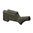 MAGPUL ELG M-LOK STOCK FOR MARLIN 1895/1894/336 OD GREEN
