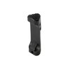 MAGPUL SG9 ENHANCED MAGAZINE RELEASE SIG P320/M17 BLACK