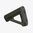 MAGPUL MOE RL COLLAPSIBLE MIL-SPEC CARBINE STOCK FOR AR-15 ODG
