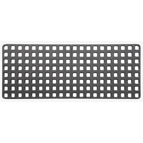 Der DAKA GRID Organizer von Magpul für Pelican V700 Vault bietet anpassbare EPP-Panels, die dein Gear sicher halten, leicht zu reinigen sind und besseren Schutz bieten.