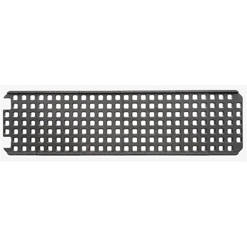 Der DAKA GRID Organizer bietet dir eine anpassbare Lösung zur sicheren Aufbewahrung deiner Ausrüstung in Plano 52" AW2 Fällen, leicht, robust und einfach zu reinigen.