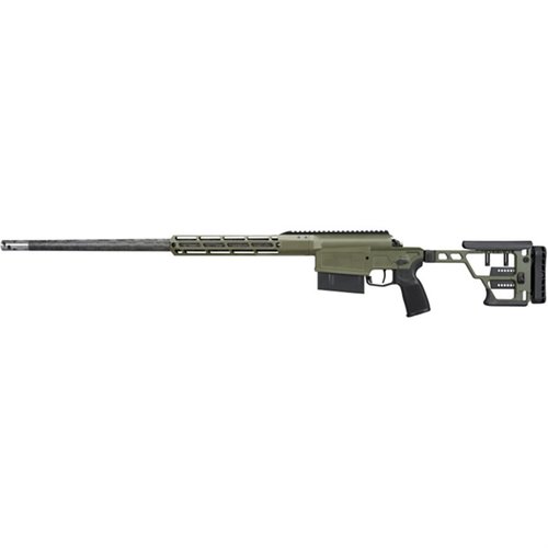 Entdecke den ARM Brace Hook von Midwest Industries! 🛠️ Perfekt für klappbare Schäfte und robustes Design aus Aluminium.