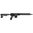 GEISSELE AUTOMATICS LLC FREEDOM RIFLE MARITIME RECCE 6MM ARC 14.5"BBL (1)8RD MAG BLK