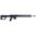 GEISSELE AUTOMATICS LLC FREEDOM RIFLE STRATOMATCH 6MM ARC 20" BBL (1)8RD MAG BLACK