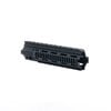 Die BRN-4 M27 Quad Rail Handguards bieten optimale Stabilität und Vielseitigkeit für BRN-4 und HK® 416 Plattformen, in 11 und 9 Zoll erhältlich.