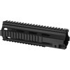 Die BRN-4 M27 Quad Rail Handguards bieten optimale Stabilität, eine einzigartige Optik und sind perfekt für BRN-4 und HK® 416 Plattformen geeignet.