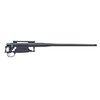 Der M1500 SUPERLITE in 6.5 Creedmoor bietet ein leichtes, präzises Design mit einem kaltgehämmerten Lauf, sicherem Action-Mechanismus und abnehmbaren 3-Runden-Magazin.