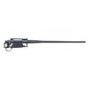 HOWA M1500 SUPERLITE 6.5 CM 20" BBL (1)3RD MAG BBL ACTION BLUED