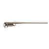 Der M1500 SUPERLITE 6.5 Creedmoor bietet eine leichte, präzise Barreled Action mit einem 20" Lauf, einem 3-Runden-Magazin und einer sicheren M-16 Style Auswerfer.