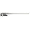 Der M1500 SUPERLITE in .243 Winchester bietet dir ein leichtes, präzises System mit einem 20" Lauf, einem robusten Machined Receiver und einem sicheren M-16 Style Extractor.