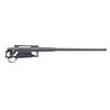 Das M1500 SUPERLITE in 7mm-08 Remington bietet ein leichtes Design, eine präzise Verarbeitung und eine 20" Lauf, ideal für dein perfektes Jagdgewehr.