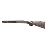 SUPER DELUXE HOWA LONG ACTION STOCK