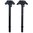 SONS OF LIBERTY GUN WORKS LIBERTY 5.56MM AMBI NARROW LATCH CHARGING HANDLE FOR AR-15