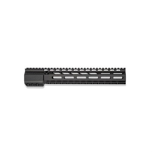 Entdecke die M89 Heavy Drive Lock M-LOK Rail von SONS OF LIBERTY GUN WORKS! 🔒 Robuste Präzision und innovative Technik für dein AR-15.