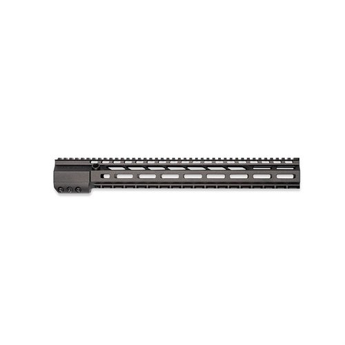 Entdecke die M89 HEAVY DRIVE LOCK M-LOK RAIL von SONS OF LIBERTY GUN WORKS! 💪 Präzision und Robustheit für dein AR-15. Hol dir mehr Stabilität!
