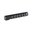 SONS OF LIBERTY GUN WORKS L89 DRIVE LOCK 13.75" M-LOK RAIL W/STEEL QD SOCKETS FOR AR15