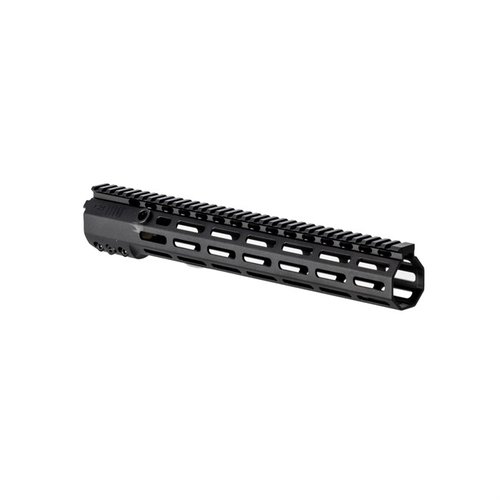 Entdecke den L89 DRIVE LOCK M-LOK RAIL! 🔥 Maximaler Montageplatz und Stärke für dein AR-15. Ideal für moderne Kampfanwendungen.