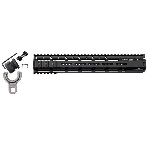 Entdecke den RAIDER-M M-LOK Handguard für AR-15! 💪 Leicht, stabil und perfekt für deine Ausrüstung. Hol dir jetzt die beste Performance!