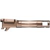 RADIAN WEAPONS RAMJET BARREL W/AFTERBURNER MICRO COMP SIG P365 3.1" -BRONZE