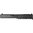 BROWNELLS COMPLETE WINDOW SLIDE ASSEMBLY W/PORTED BARREL FOR GLOCK 17