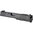 BROWNELLS COMPLETE WINDOW SLIDE ASSEMBLY W/PORTED BARREL FOR GLOCK 17