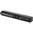 BROWNELLS COMPLETE WINDOW SLIDE ASSEMBLY W/PORTED BARREL FOR GLOCK 17
