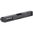 BROWNELLS COMPLETE WINDOW SLIDE ASSEMBLY W/PORTED BARREL FOR GLOCK 17