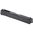 BROWNELLS COMPLETE WINDOW SLIDE ASSEMBLY W/PORTED BARREL FOR GLOCK 17