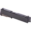 Vollständig montierte COMPLETE SLIDE ASSEMBLIES für Glock® 43 mit verschiedenen Laufoptionen, ideal für Upgrades oder den Bau deiner individuellen Pistole.