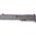 BROWNELLS COMPLETE WINDOW SLIDE ASSEMBLY W/PORTED BARREL FOR GLOCK 43