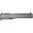 BROWNELLS COMPLETE WINDOW SLIDE ASSEMBLY W/PORTED BARREL FOR GLOCK 43