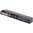 BROWNELLS COMPLETE WINDOW SLIDE ASSEMBLY W/PORTED BARREL FOR GLOCK 43