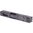 BROWNELLS COMPLETE WINDOW SLIDE ASSEMBLY W/PORTED BARREL FOR GLOCK 43