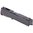 BROWNELLS COMPLETE WINDOW SLIDE ASSEMBLY W/PORTED BARREL FOR GLOCK 43