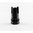 REARDEN MANUFACTURING GROUP LLC FHD FLASH HIDER 5/8-24 TAPER SHOULDER BLACK NITRIDE