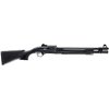 BERETTA USA 1301 TACTICAL MOD. 2 12 GAUGE 18.5" BBL 8 ROUND BLACK