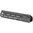 AERO PRECISION MINIMAL OPTICAL DEFLECTION (MOD) 4 HANDGUARD 9.1" BLACK