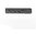 AERO PRECISION MINIMAL OPTICAL DEFLECTION (MOD) 4 HANDGUARD 9.1" BLACK