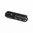 AERO PRECISION MINIMAL OPTICAL DEFLECTION (MOD) 4 HANDGUARD 7.2" BLACK
