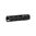 AERO PRECISION MINIMAL OPTICAL DEFLECTION (MOD) 4 HANDGUARD 7.2" BLACK