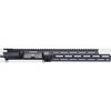 LMT DEFENSE MRP-L M-LOK SHOVELNOSE 5.56MM 11.5" ASSEMBLED UPPER RECEIVER