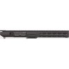 LMT DEFENSE MRP-H M-LOK 7.62MM 12.5" ASSEMBLED UPPER RECEIVER