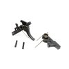 Vervollständige deinen Build mit dem LMT .308 Lower Parts Kit, 100% amerikanisch, inklusive hochwertiger Komponenten für maximale Zuverlässigkeit und Leistung.