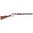HENRY REPEATING ARMS GOLDEN BOY SILVER FATHER'S DAY ED 22 LR 20" BBL 16RD WALNUT