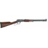 HENRY REPEATING ARMS BIG BOY CLASSIC STEEL RIFLE 327 FED/32 H&R MAG 20" BBL 10RD