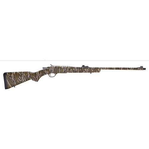 Die Henry Single Shot Youth .410 ist perfekt für junge Schützen, leicht, sicher und mit verstellbaren Invector Chokes. Ideal für den Einstieg ins Jagdvergnügen!