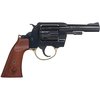 HENRY REPEATING ARMS GOLDEN BOY 22 LONG RIFLE 4" BBL 10RD GUNFIGHTER GRIP