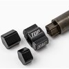 Die MODULAR ACTION WRENCH HEADS, Modell 6, bieten präzise Passform für Howa 1500, schützen deine Waffe und sind einfach zu benutzen – ideal für jeden Gunsmith!