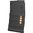 MAGPUL PMAG LR/SR G-M3 W/WINDOW 308 WIN 20RD FOR AR-308 BLK 1/PACK