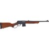 HENRY REPEATING ARMS LASR 5.56 NATO/223 REMINGTON 18" BBL (1)10RD MAG WOOD